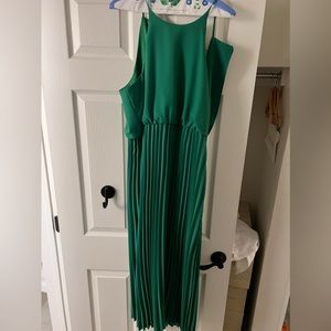 Zara beautiful dress